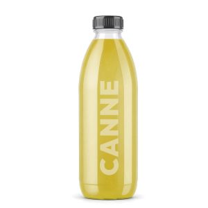 Jus de Canne