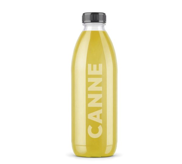 Jus de Canne
