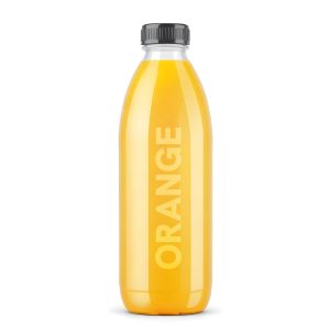 Jus Orange (1L)