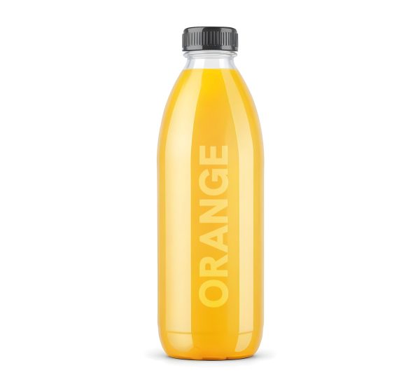 Jus Orange (1L)