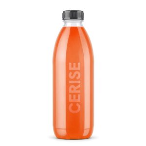 Jus de cerise (1L)